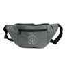 Anywhere ZipGo Waist Bag, BAG25803