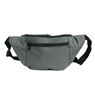 Anywhere ZipGo Waist Bag, BAG25803