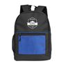 Duramesh Backpack, BAG25805
