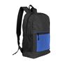 Duramesh Backpack, BAG25805