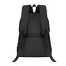 Duramesh Backpack, BAG25805