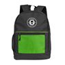 Duramesh Backpack, BAG25805
