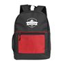 Duramesh Backpack, BAG25805