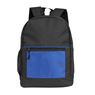 Duramesh Backpack, BAG25805