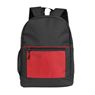 Duramesh Backpack, BAG25805