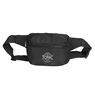SnugZip Waist Bag, BAG25801