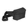 SnugZip Waist Bag, BAG25801