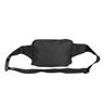 SnugZip Waist Bag, BAG25801