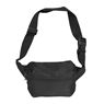 SnugZip Waist Bag, BAG25801