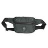 SnugZip Waist Bag, BAG25801