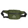 SnugZip Waist Bag, BAG25801