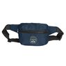 SnugZip Waist Bag, BAG25801