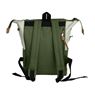 UrbanShield Backpack, BAG25804