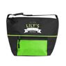 Duramesh Cooler Bag, COOL25809