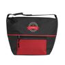 Duramesh Cooler Bag, COOL25809