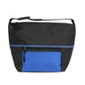 Duramesh Cooler Bag, COOL25809