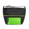 Duramesh Cooler Bag, COOL25809