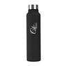 Durango Stainless Steel Bottle, BOT25822