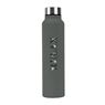 Durango Stainless Steel Bottle, BOT25822