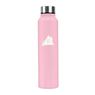 Durango Stainless Steel Bottle, BOT25822