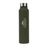 Durango Stainless Steel Bottle, BOT25822