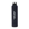 Durango Stainless Steel Bottle, BOT25822