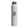 Durango Stainless Steel Bottle, BOT25822