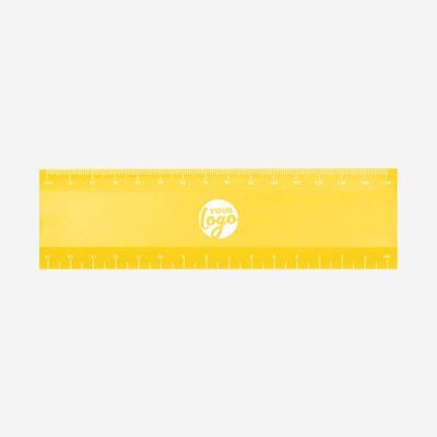15Cm Jumbo Ruler, 514