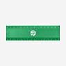 15Cm Jumbo Ruler, 514