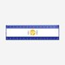 15Cm Jumbo Ruler, 514