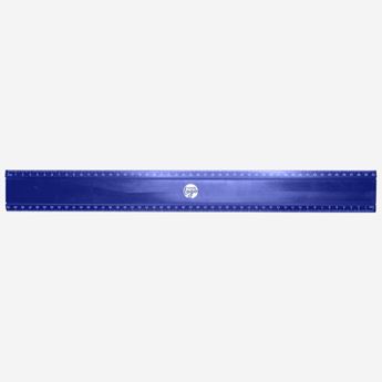 Jumbo Ruler 50cm, 519