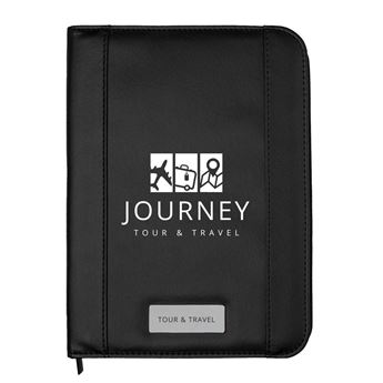 Atherton A5 Folder, FOLD23988