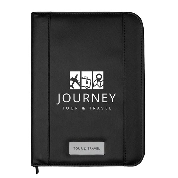 Atherton A5 Folder, FOLD23988