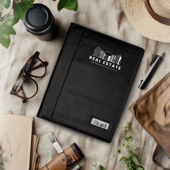 Lepidus A4 Folder, FOLD23990