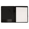 Lepidus A4 Folder, FOLD23990