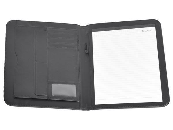 Noble A4 Folder, P2540B