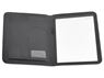 Noble A4 Folder, P2540B