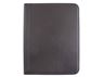 Noble A4 Folder, P2540B