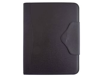 Magneto A4 Folder, P2520B
