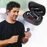 Brotox Bluetooth Wireless Earbuds, TECH23656