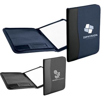 A4 Assistants Zip, F798(600D)P