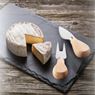 Slate Cheeseboard Set, GIFT388