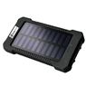 Taiky Solar 8000mAh Powerbank, TECH2366