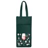 Napa Double Bottle Carry Bag, BAG2251