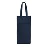 Napa Double Bottle Carry Bag, BAG2251