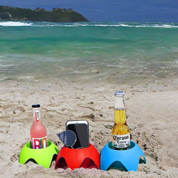 The Spacesaver Cup Holder, GIFT23911