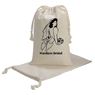 Yuki Midi Drawstring Bag, SB2230