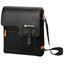 Trendy Satchel Bag, BAG202