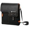 Trendy Satchel Bag, BAG202