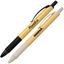 Arriba Bamboo Ball Pen, PEN24013
